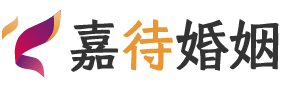 菲律宾马尼拉婚姻调解